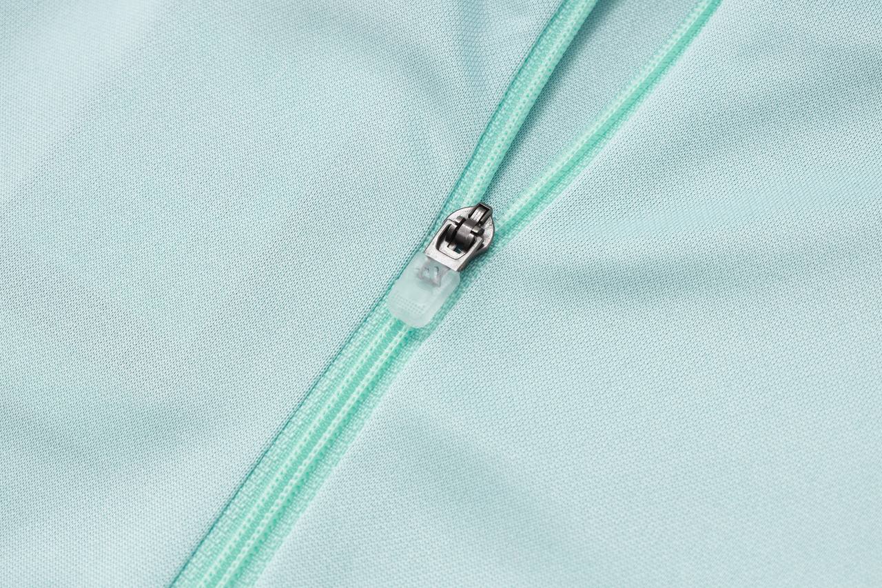 Conjunto do Cruzeiro 25/26