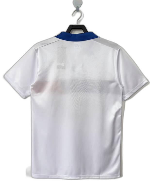 Camisa Rangers FC 1994 II Away - Versão Retrô