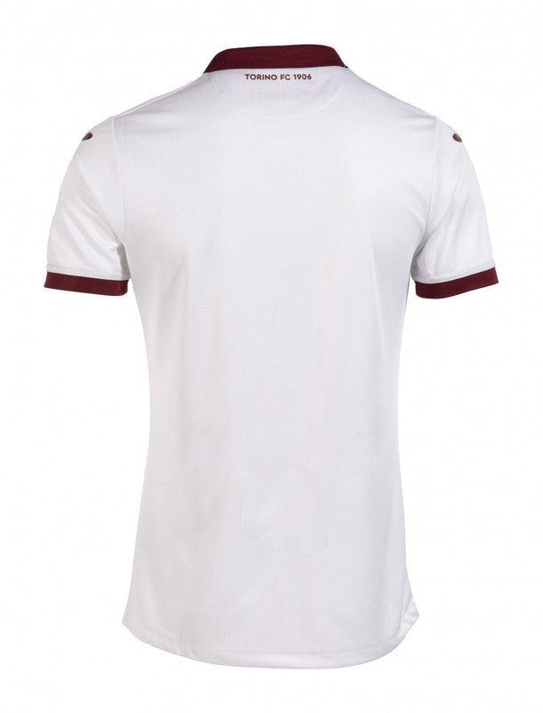 Camisa Torino 22/23 II Away - Versão Torcedor