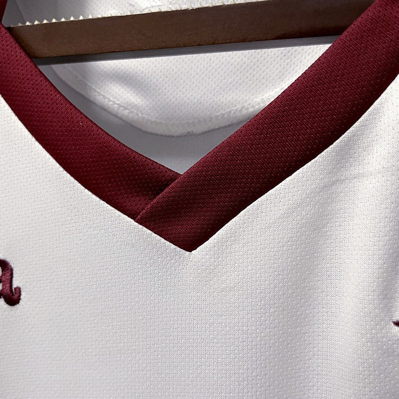 Camisa Torino 22/23 II Away - Versão Torcedor