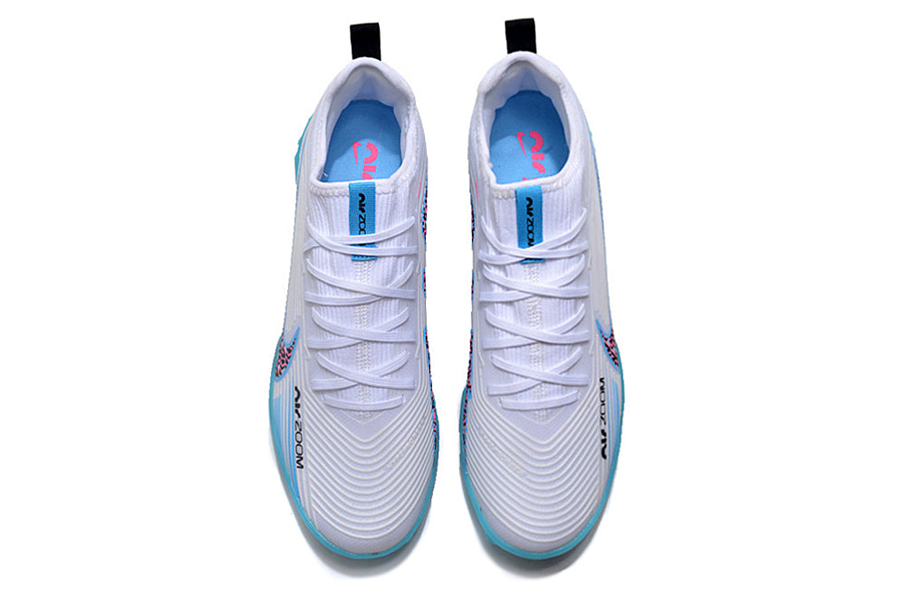 Chuteira Nike Air Zoom Mercurial Vapor XV Pro