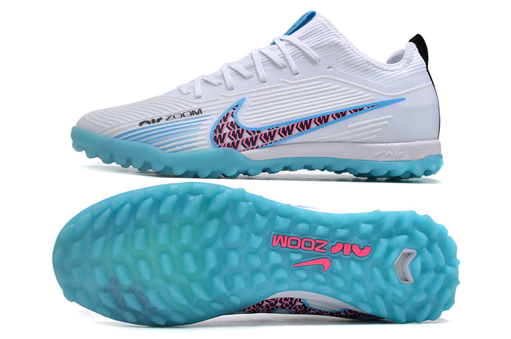 Chuteira Nike Air Zoom Mercurial Vapor XV Pro