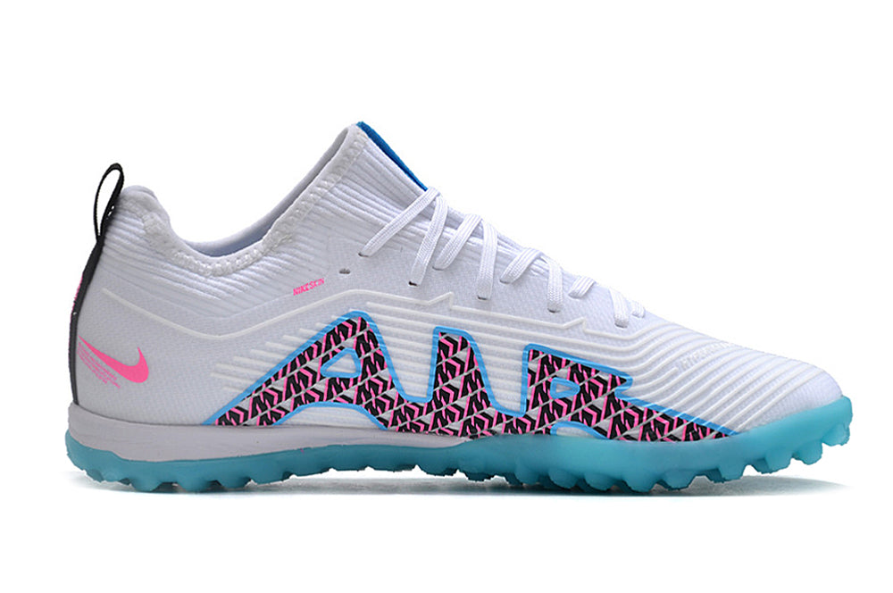 Chuteira Nike Air Zoom Mercurial Vapor XV Pro