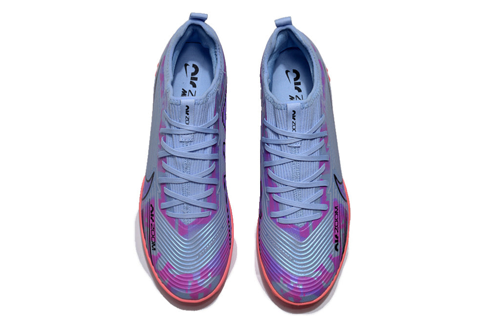 Chuteira Nike Air Zoom Mercurial Vapor XV Pro