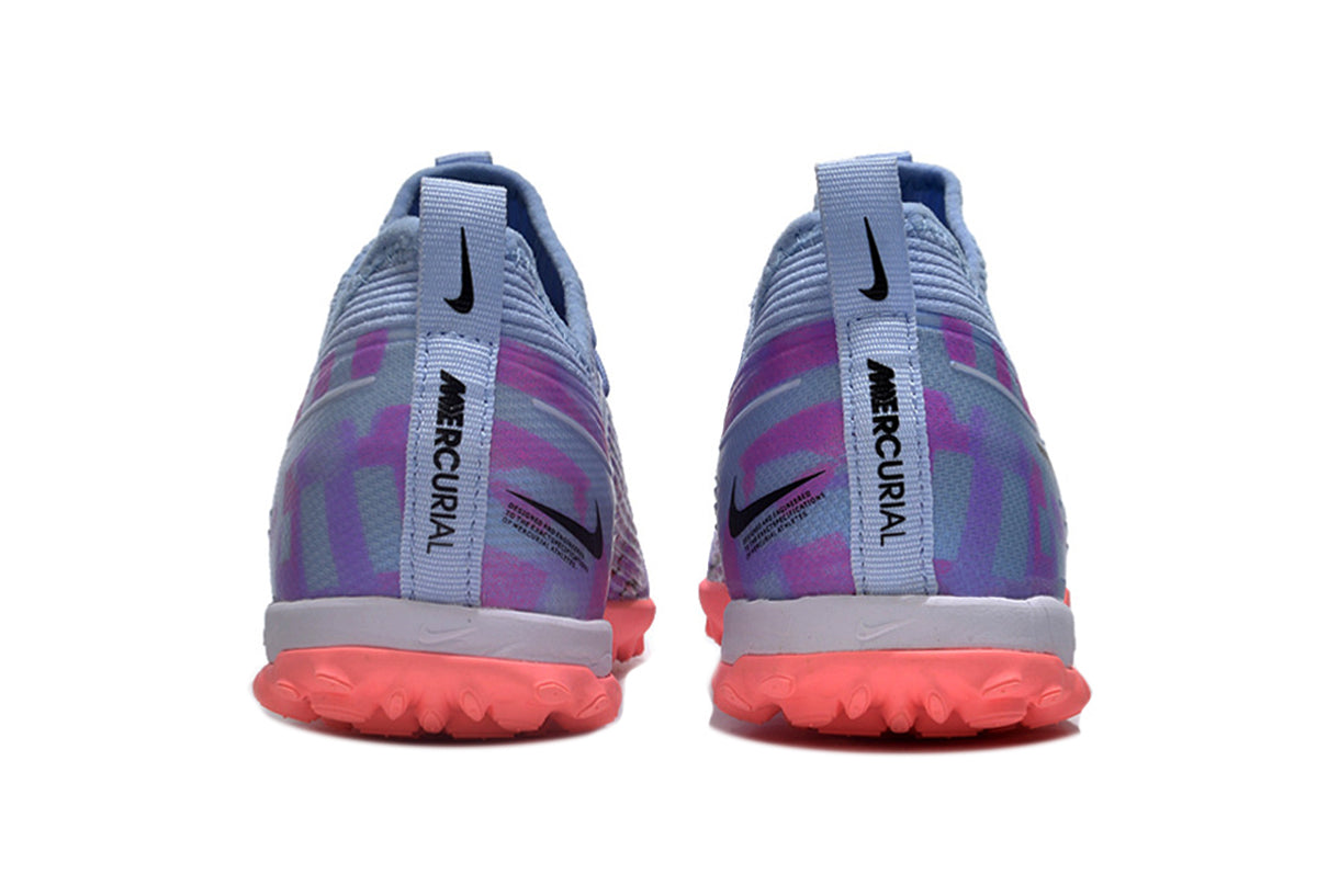 Chuteira Nike Air Zoom Mercurial Vapor XV Pro