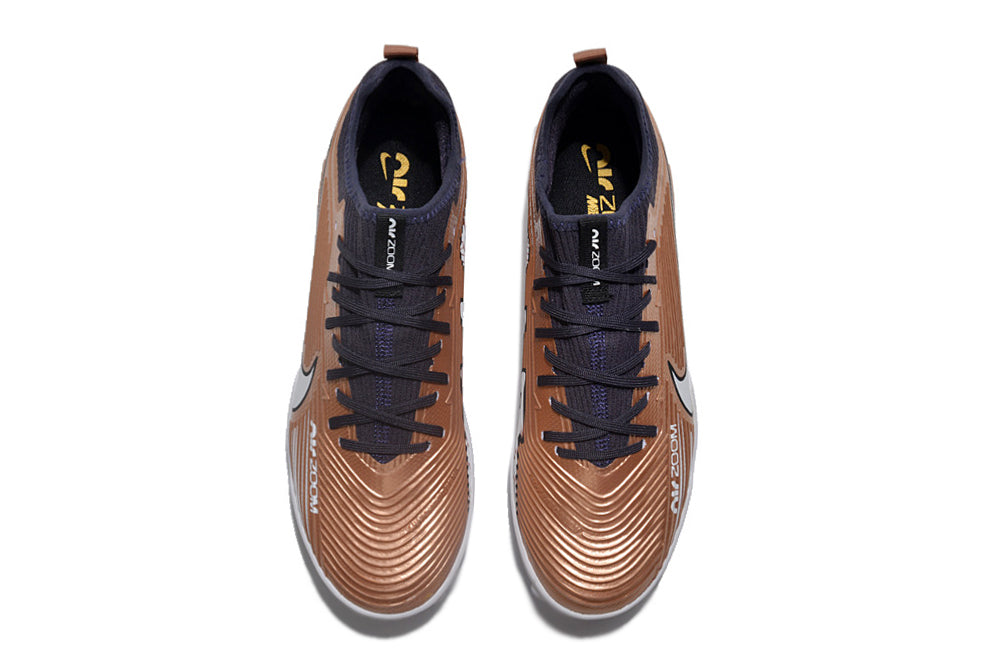 Chuteira Nike Air Zoom Mercurial Vapor XV Pro