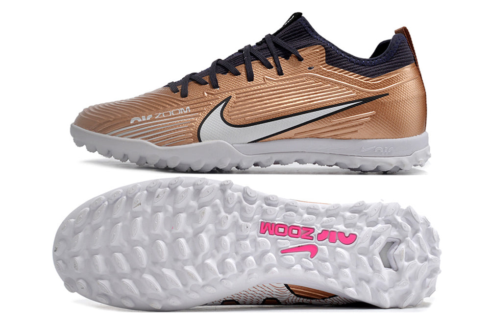 Chuteira Nike Air Zoom Mercurial Vapor XV Pro