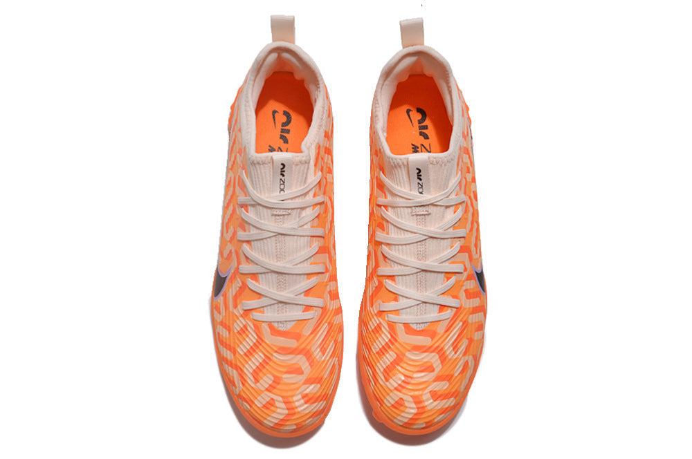 Chuteira Nike Air Zoom Mercurial Vapor XV Pro