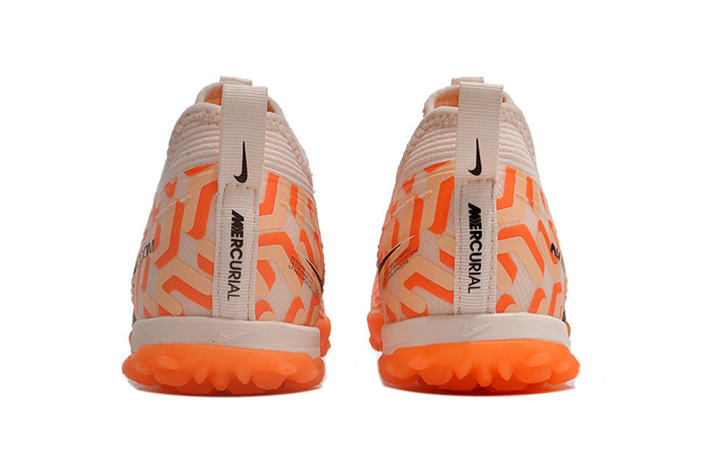 Chuteira Nike Air Zoom Mercurial Vapor XV Pro