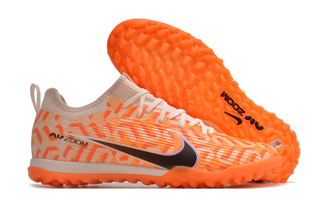 Chuteira Nike Air Zoom Mercurial Vapor XV Pro