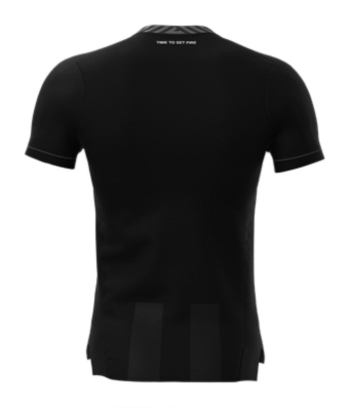 Camisa Botafogo 22/23 II Away - Versão Torcedor