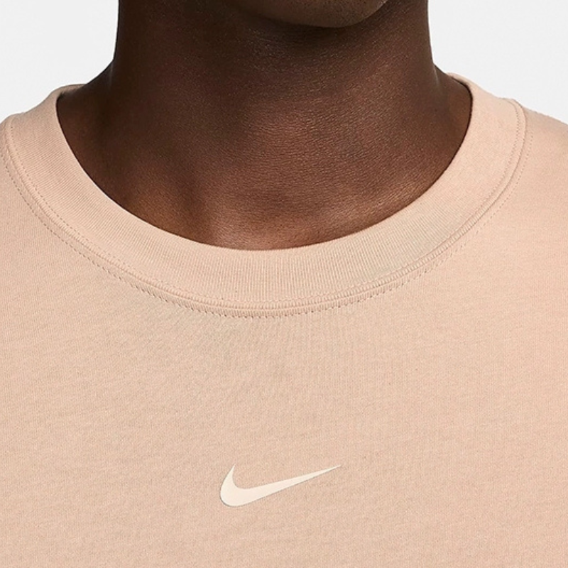 Camiseta Nike x NOCTA NRG Salmon