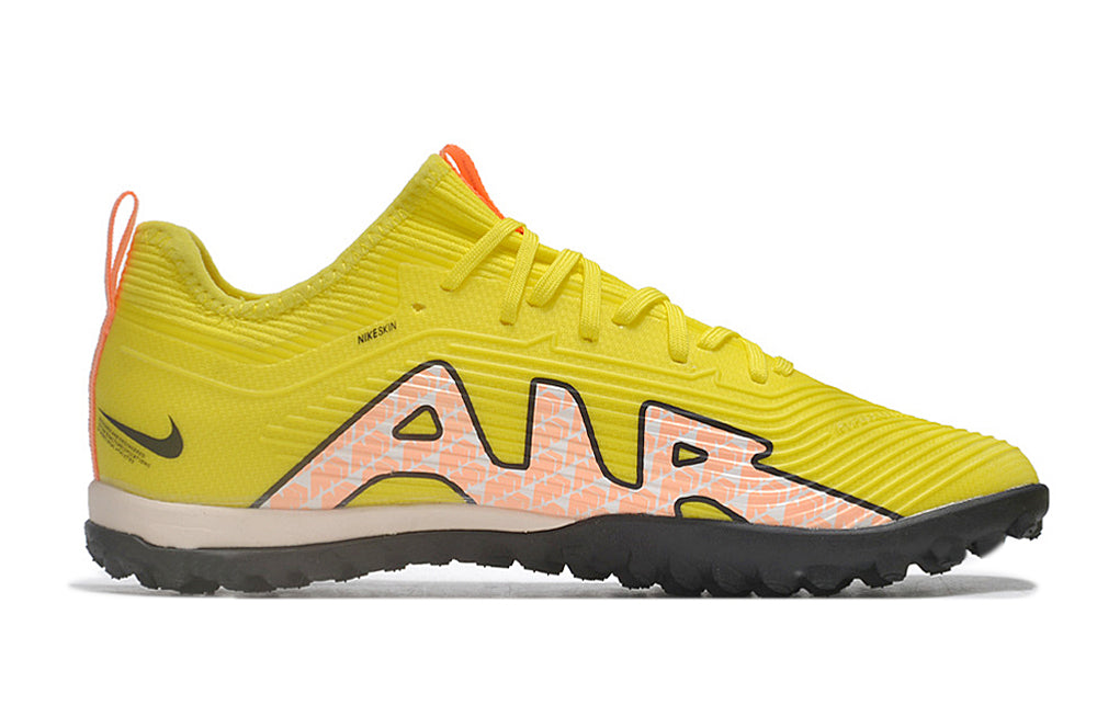 Chuteira Nike Air Zoom Mercurial Vapor XV Pro