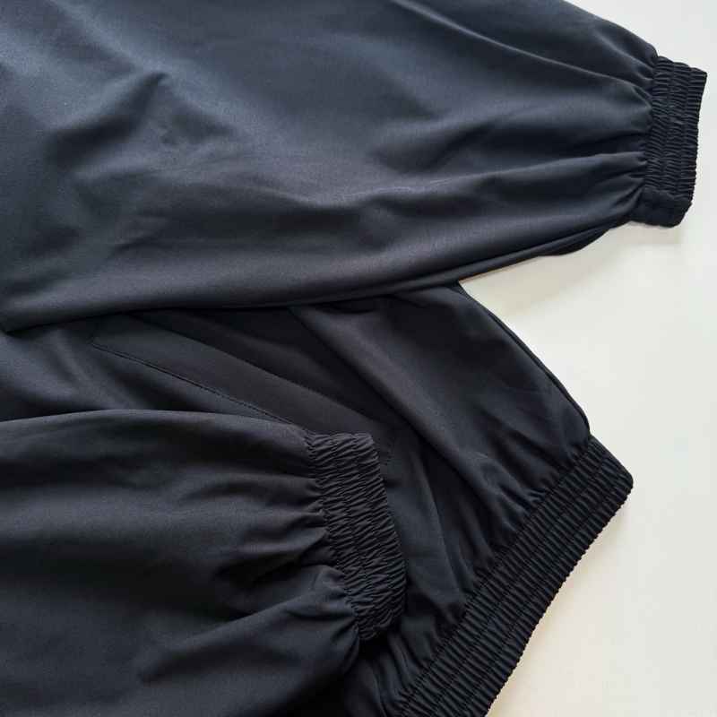 Jaqueta Balenciaga x Lamborghini