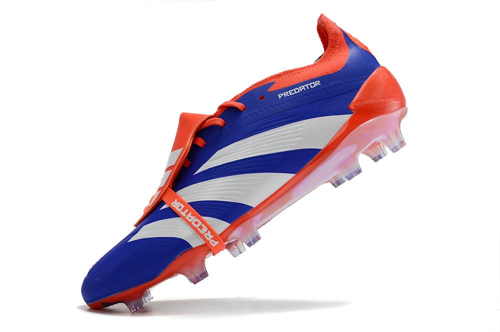 Chuteira Adidas Predator Elite Tongue Campo