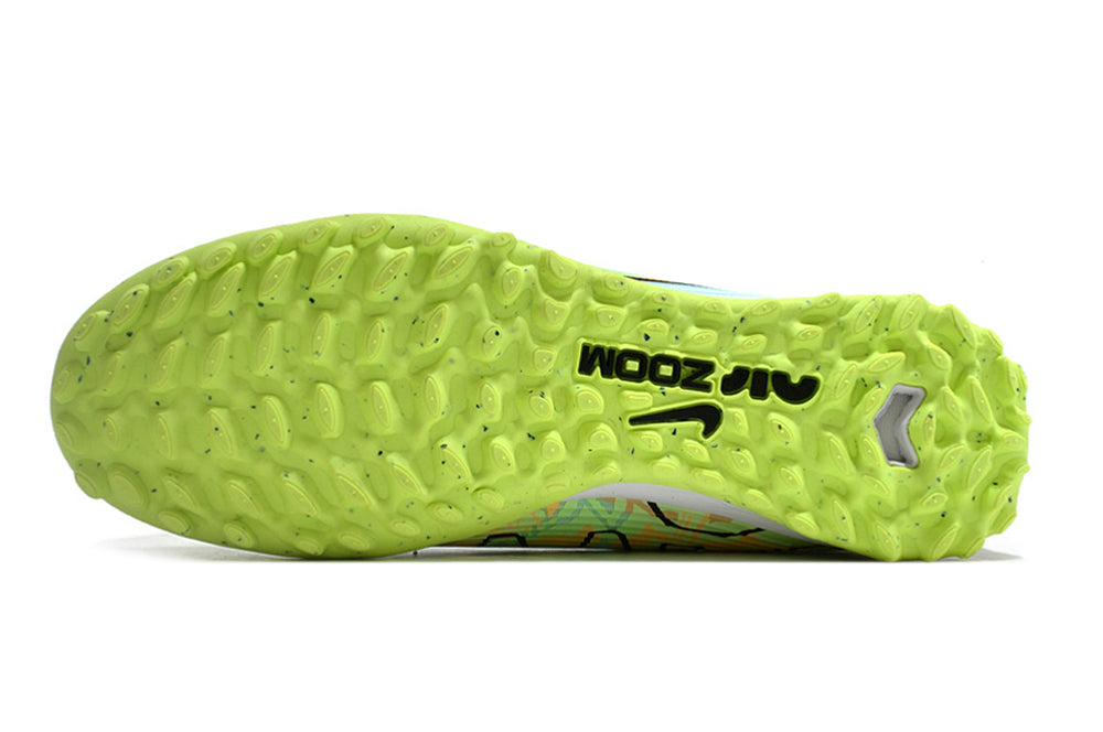 Chuteira Nike Air Zoom Mercurial Vapor XV Pro