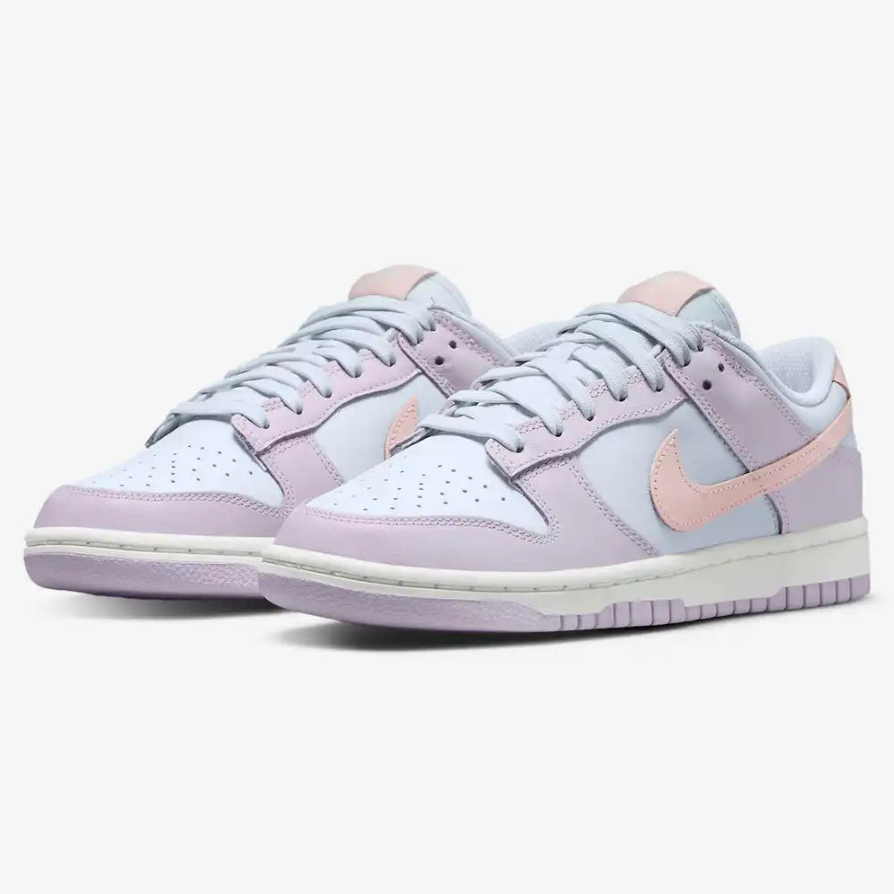Nike Dunk Low Easter 2022