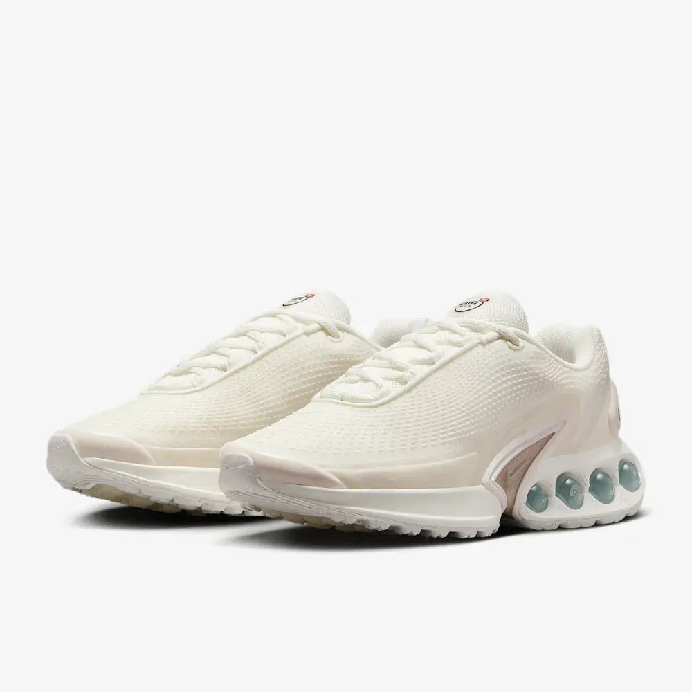 Nike Air Max DN SE Sail Fossil Stone