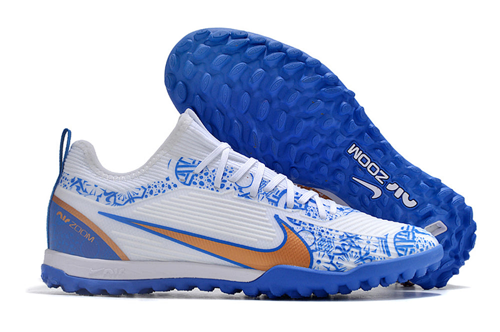 Chuteira Nike Air Zoom Mercurial Vapor XV Pro