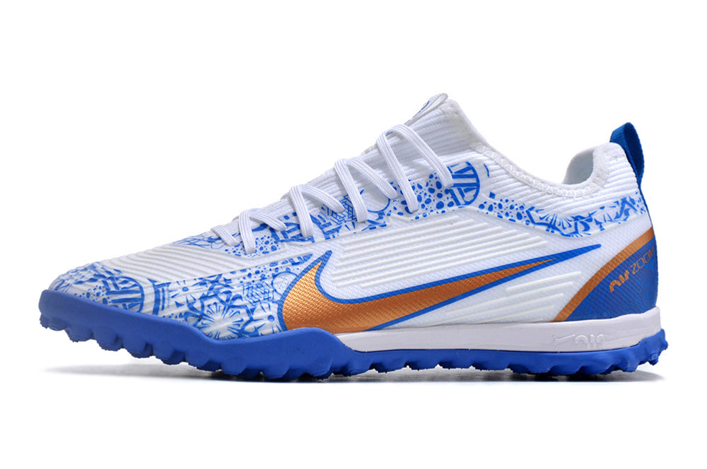 Chuteira Nike Air Zoom Mercurial Vapor XV Pro