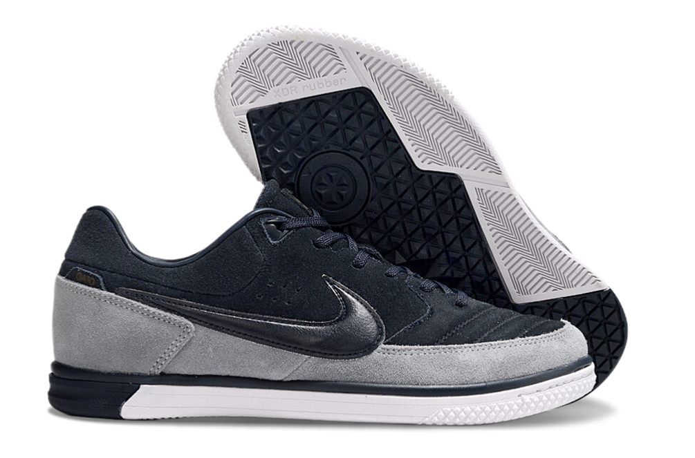 Chuteira Nike Gato Ic Elite Futsal