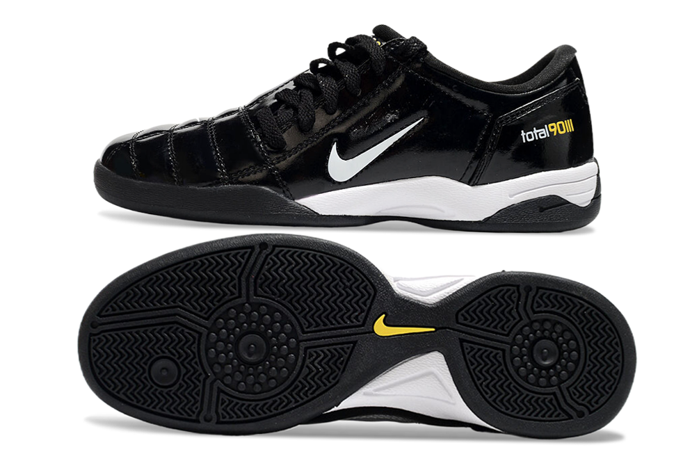 Chuteira Nike Total 90 Elite Futsal