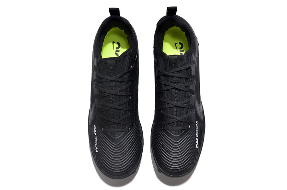 Chuteira Nike Air Zoom Mercurial Vapor XV Pro