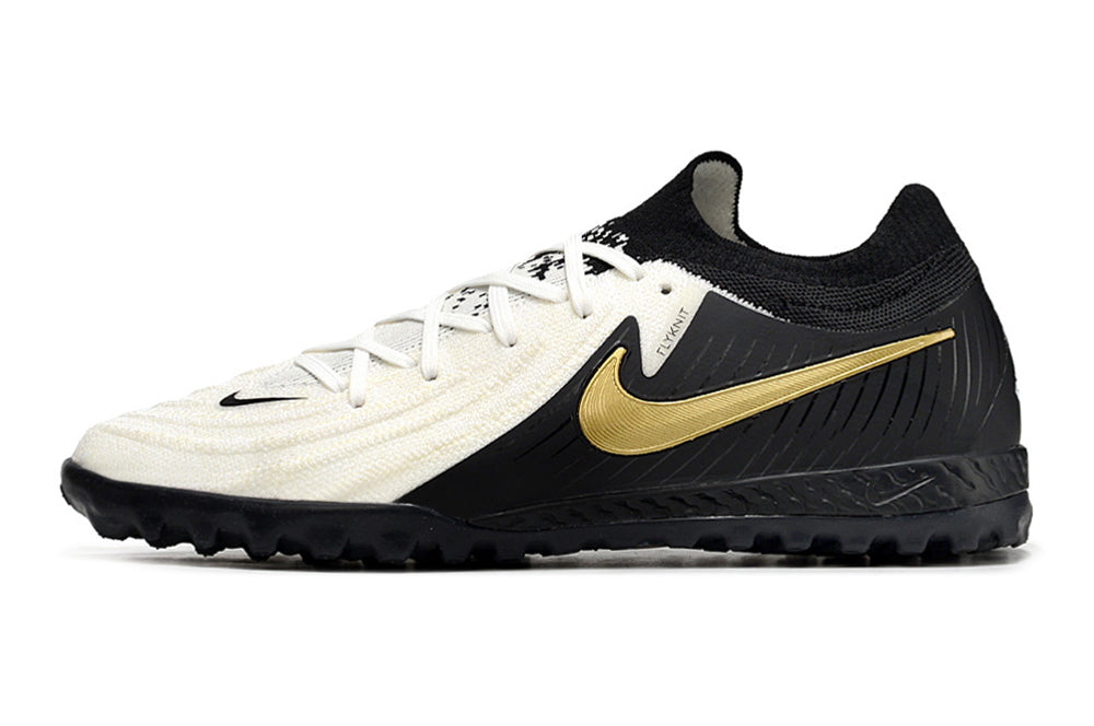 Chuteira Nike Phantom Luna II Low Elite Society