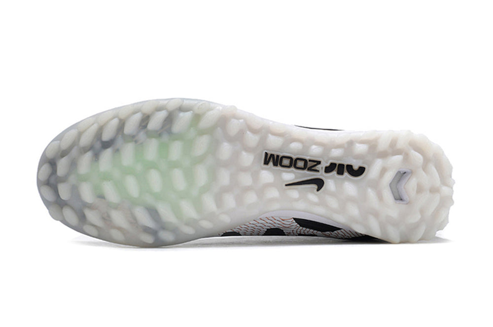 Chuteira Nike Air Zoom Mercurial Vapor XV Pro