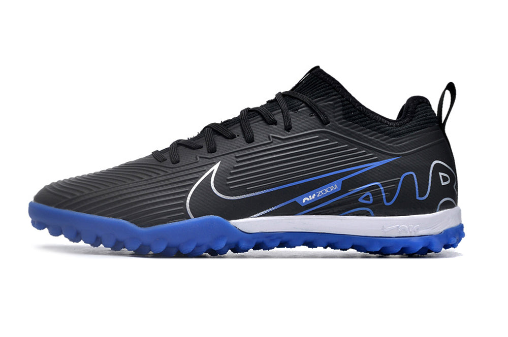 Chuteira Nike Air Zoom Mercurial Vapor XV Pro