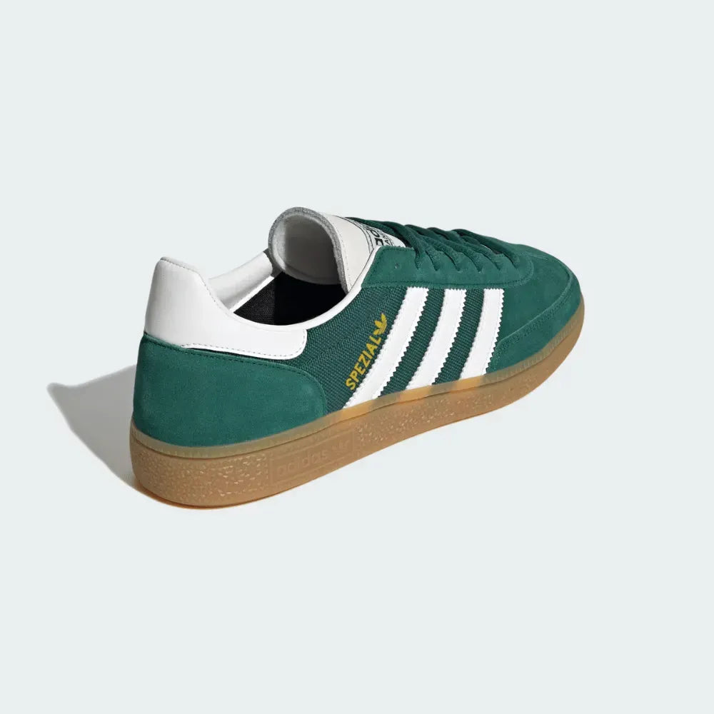 Adidas Handball Spezial Collegiate Green