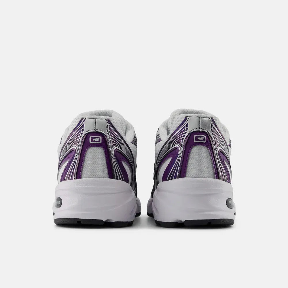 New Balance 740 Concord Grape