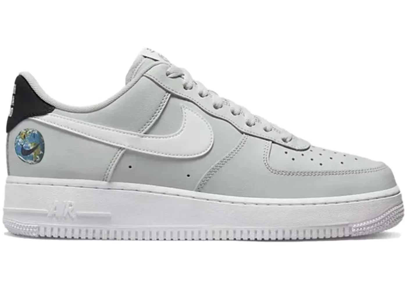Nike Air Force 1 Have a Nike Day Earth