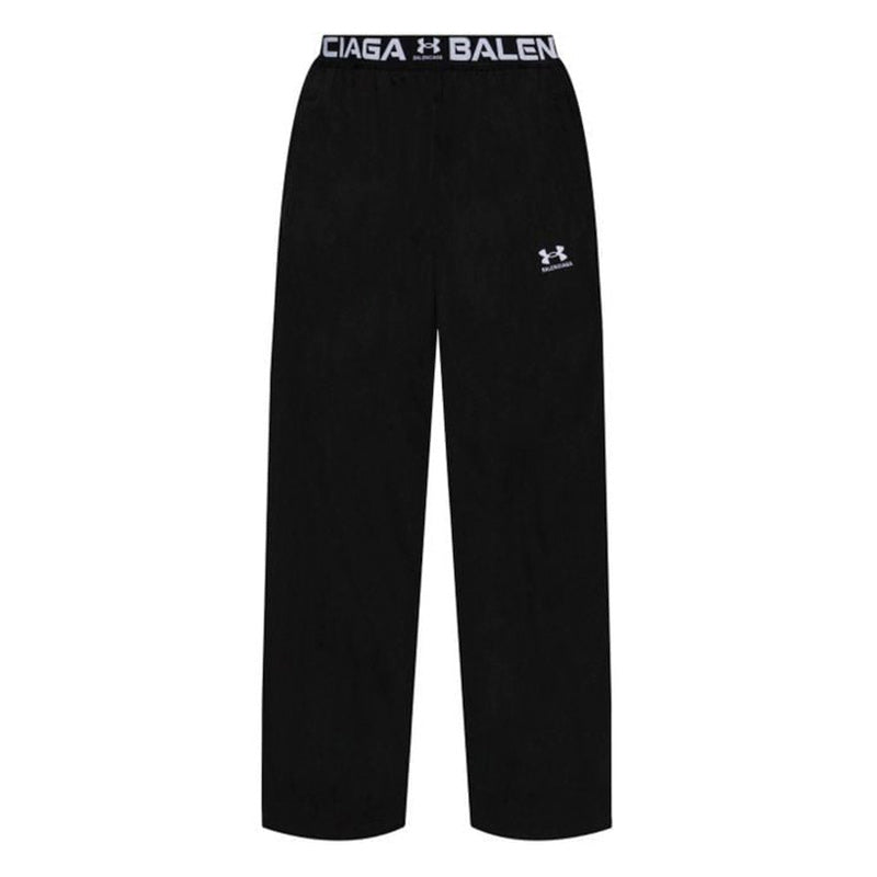 Calça Balenciaga x Under Armor Track