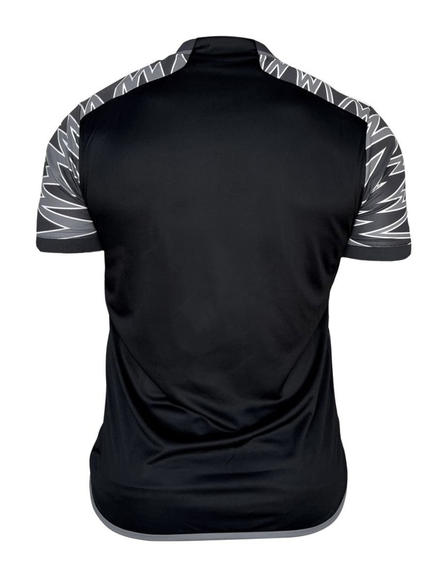 Camisa Atlético Mineiro 24/25 III Third - Versão Torcedor