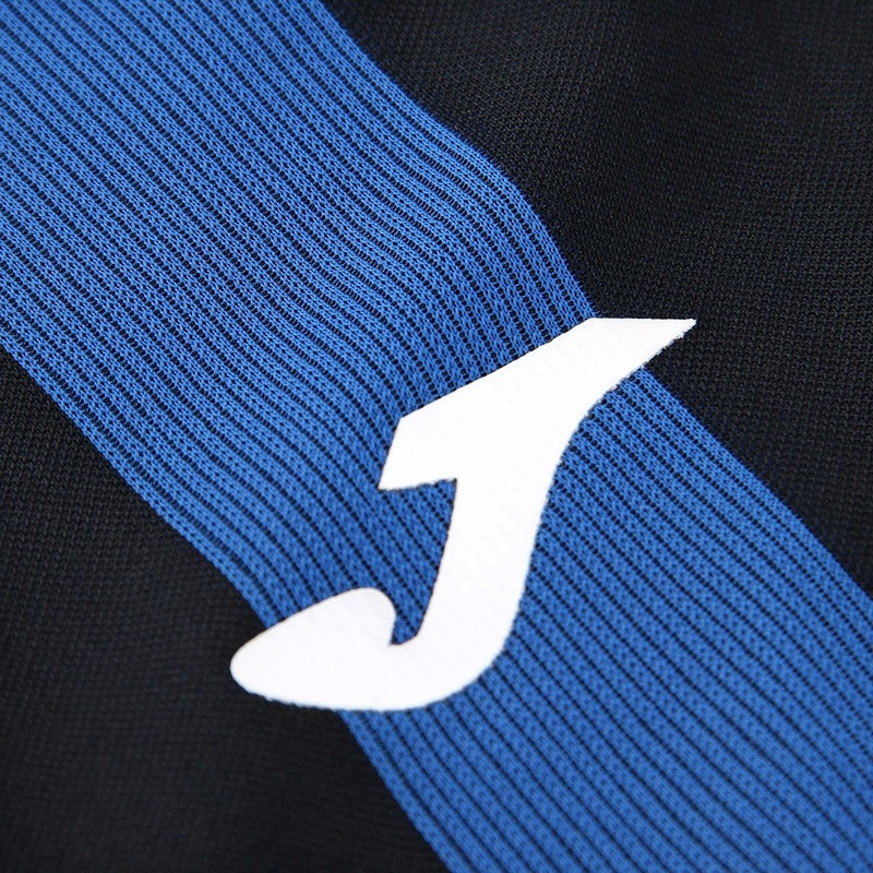 Camisa Atalanta 24/25 I Home - Versão Torcedor