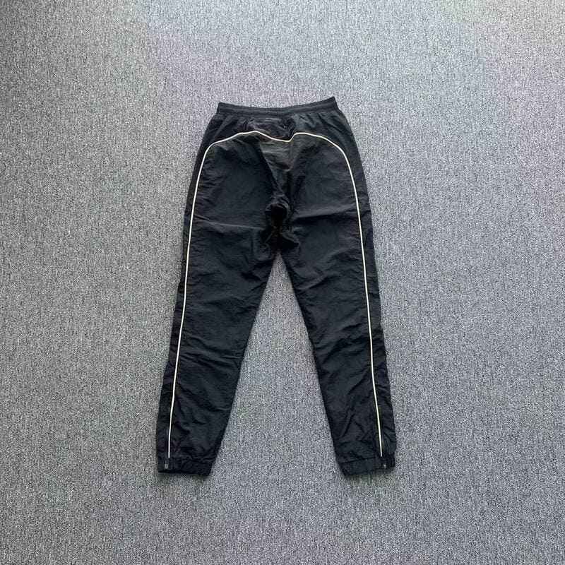 Conjunto Synaworld 'Syna Logo' Shell Rose/Gold