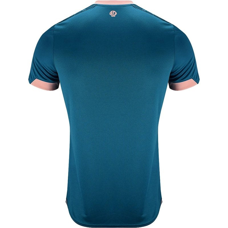 Camisa Bournemouth 24/25 III Third - Versão Torcedor