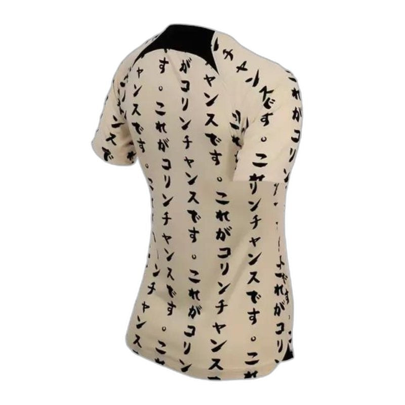 Camisa Corinthians 22/23 Edição Especial - Feminina