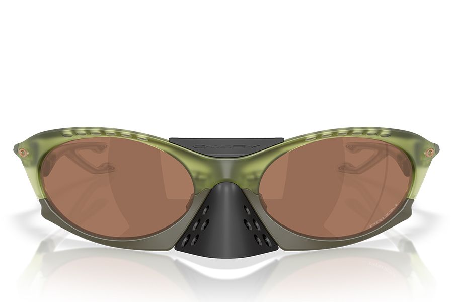 Plantaris Prizm Tungsten