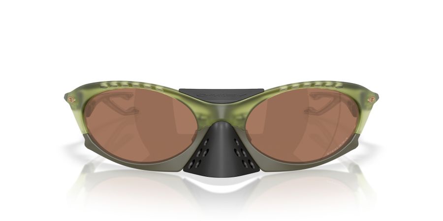 Plantaris Prizm Tungsten