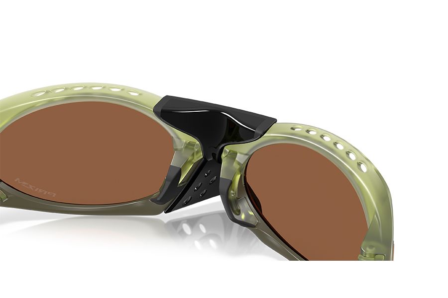 Plantaris Prizm Tungsten