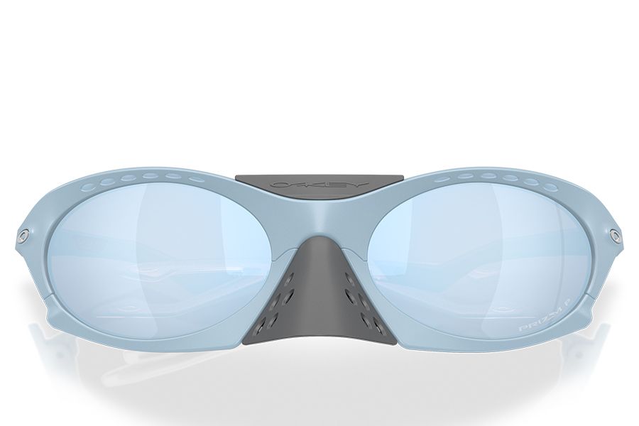 Plantaris Prizm Deep Water Polarized