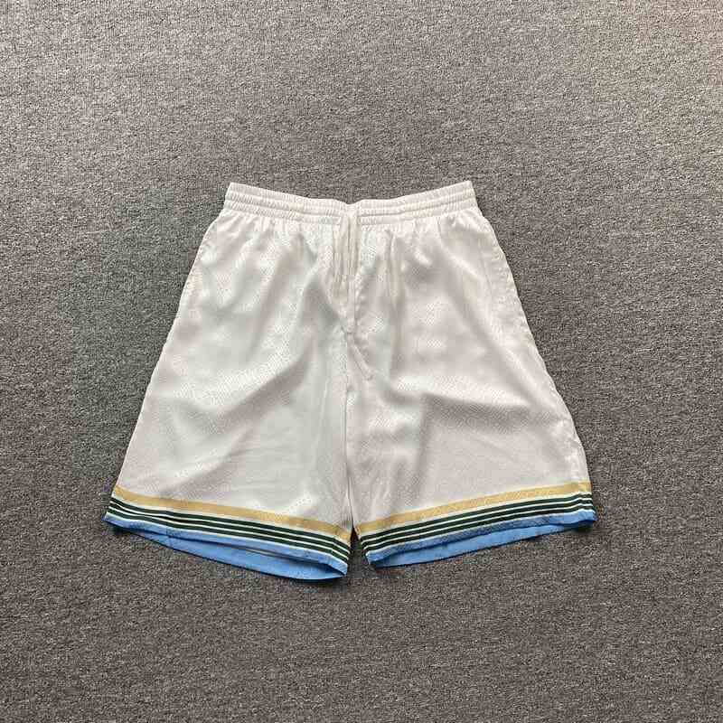 Conjunto Casablanca Casa Way Monogram