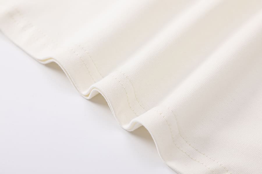 Camiseta Travis Scott Cactus Jack Trails