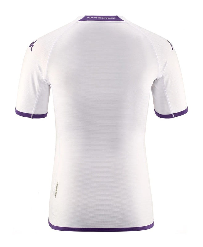 Camisa Fiorentina 22/23 II Away - Versão Torcedor