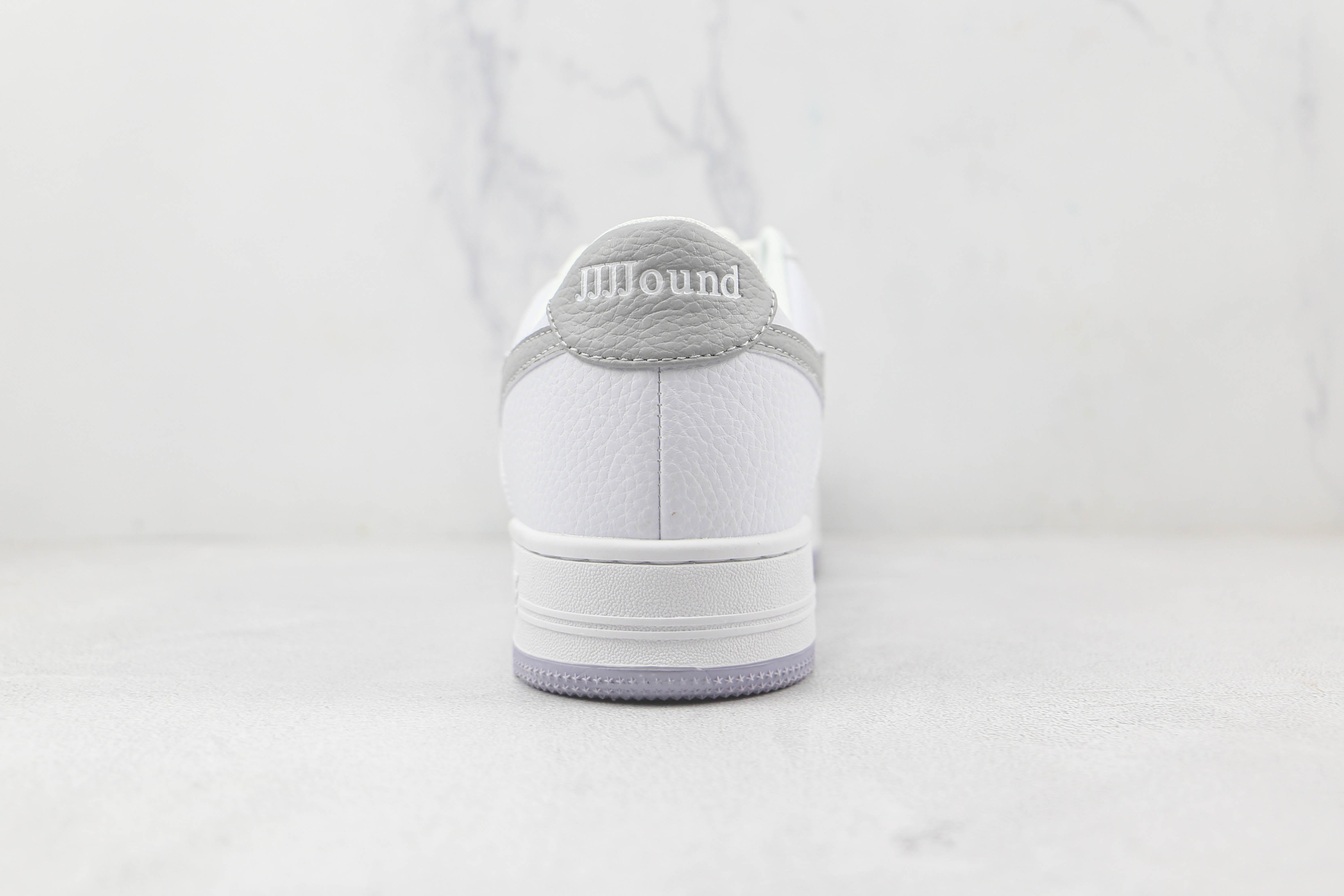 A Bathing Ape Bape Sta JJJJound