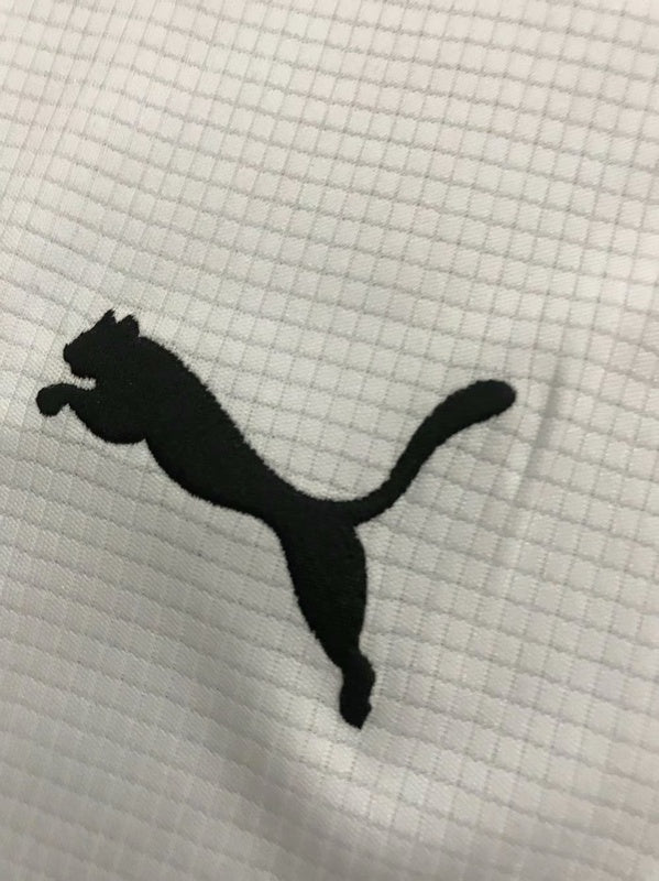 Camisa Lazio 00/01 II Away Manga Longa - Versão Retrô