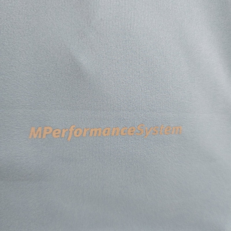 Camisa Lazio 18/19 I Home - Versão Retrô