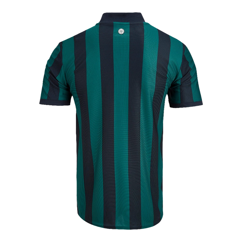 Camisa Leeds United 20/21 II Away - Versão Torcedor